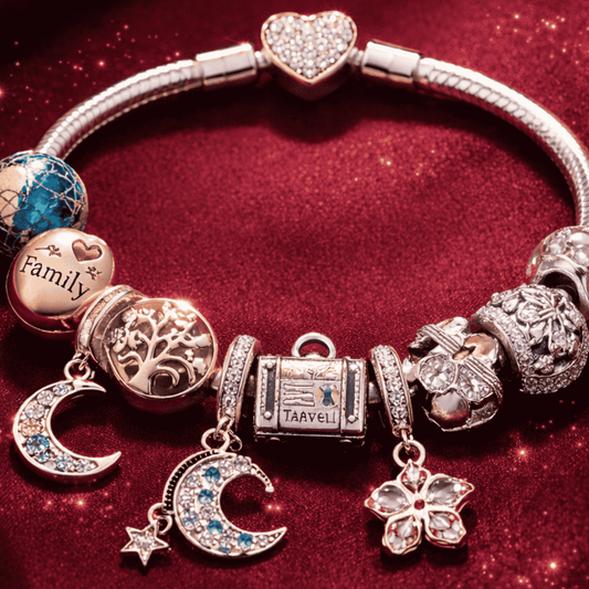 Algumas transformações merecem um símbolo