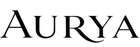 Aurya joalheria